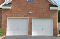 free Nymet Tracey garage extension quotes