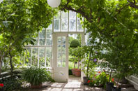 free Nymet Tracey orangery quotes